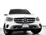 2021 Mercedes-Benz GLC GLC 300 4MATIC®
