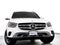 2021 Mercedes-Benz GLC GLC 300 4MATIC®