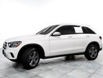 2021 Mercedes-Benz GLC GLC 300 4MATIC®