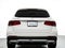 2021 Mercedes-Benz GLC GLC 300 4MATIC®