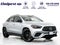 2024 Mercedes-Benz GLA GLA 35 AMG® 4MATIC®