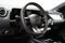 2024 Mercedes-Benz GLA GLA 35 AMG® 4MATIC®