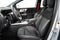 2024 Mercedes-Benz GLA GLA 35 AMG® 4MATIC®