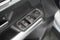 2024 Mercedes-Benz GLA GLA 35 AMG® 4MATIC®
