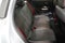 2024 Mercedes-Benz GLA GLA 35 AMG® 4MATIC®
