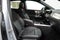2024 Mercedes-Benz GLA GLA 35 AMG® 4MATIC®