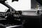 2024 Mercedes-Benz GLA GLA 35 AMG® 4MATIC®