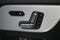 2024 Mercedes-Benz GLA GLA 35 AMG® 4MATIC®