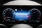 2024 Mercedes-Benz GLA GLA 35 AMG® 4MATIC®