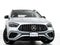 2024 Mercedes-Benz GLA GLA 35 AMG® 4MATIC®