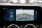 2024 Mercedes-Benz GLA GLA 35 AMG® 4MATIC®