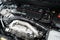 2024 Mercedes-Benz GLA GLA 35 AMG® 4MATIC®