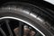 2024 Mercedes-Benz GLA GLA 35 AMG® 4MATIC®