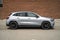 2024 Mercedes-Benz GLA GLA 35 AMG® 4MATIC®