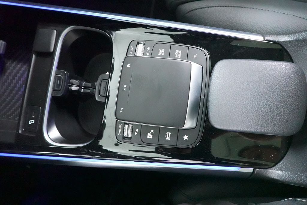 2023 Mercedes-Benz EQB 300 4MATIC®