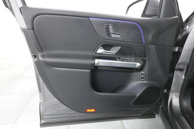 2023 Mercedes-Benz EQB 300 4MATIC®