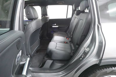 2023 Mercedes-Benz EQB 300 4MATIC®