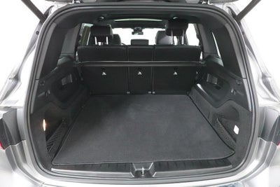 2023 Mercedes-Benz EQB 300 4MATIC®