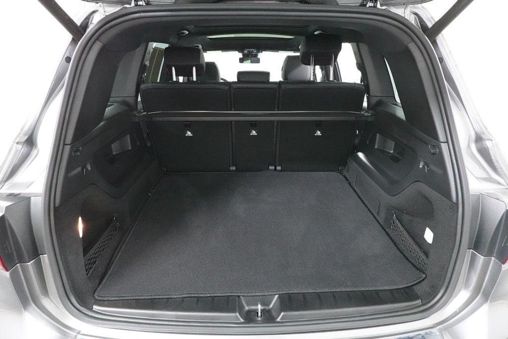 2023 Mercedes-Benz EQB 300 4MATIC®