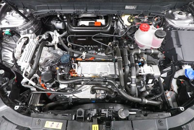 2023 Mercedes-Benz EQB 300 4MATIC®