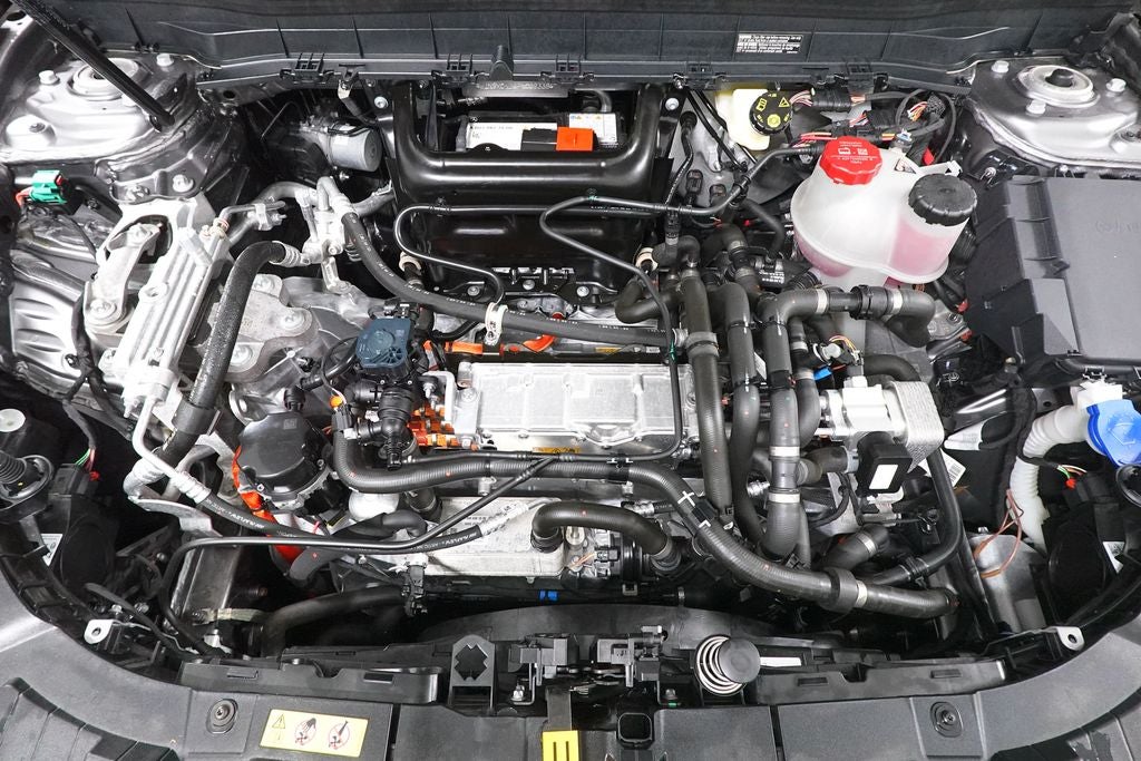 2023 Mercedes-Benz EQB 300 4MATIC®