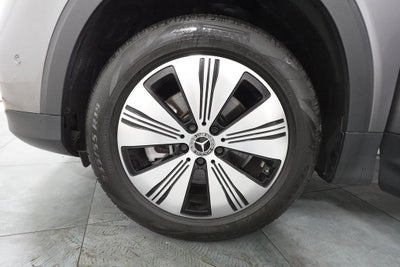 2023 Mercedes-Benz EQB 300 4MATIC®