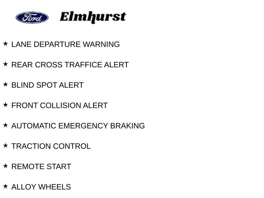 2023 Mercedes-Benz EQB 300 4MATIC®