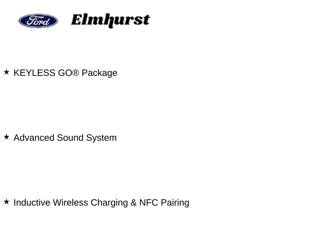 2023 Mercedes-Benz EQB 300 4MATIC®