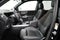 2023 Mercedes-Benz EQB 300 4MATIC®