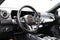 2023 Mercedes-Benz EQB 300 4MATIC®