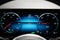 2023 Mercedes-Benz EQB 300 4MATIC®