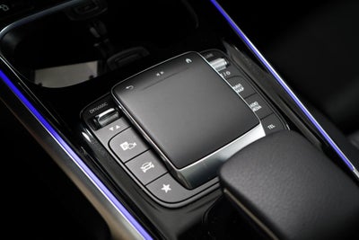 2023 Mercedes-Benz EQB 300 4MATIC®
