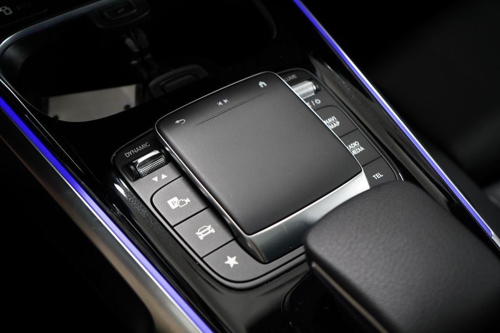 2023 Mercedes-Benz EQB 300 4MATIC®