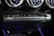 2023 Mercedes-Benz EQB 300 4MATIC®