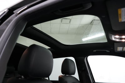 2023 Mercedes-Benz EQB 300 4MATIC®