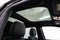 2023 Mercedes-Benz EQB 300 4MATIC®