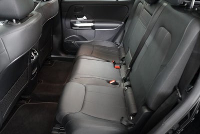 2023 Mercedes-Benz EQB 300 4MATIC®