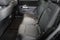 2023 Mercedes-Benz EQB 300 4MATIC®