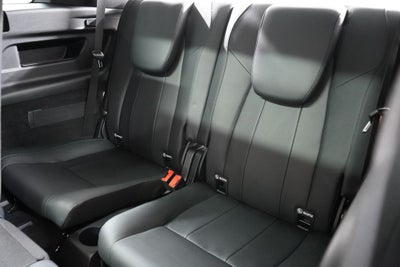 2023 Mercedes-Benz EQB 300 4MATIC®