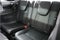 2023 Mercedes-Benz EQB 300 4MATIC®