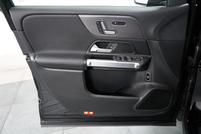 2023 Mercedes-Benz EQB 300 4MATIC®