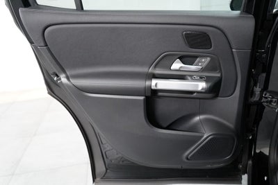 2023 Mercedes-Benz EQB 300 4MATIC®