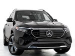 2023 Mercedes-Benz EQB 300 4MATIC®