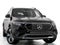 2023 Mercedes-Benz EQB 300 4MATIC®
