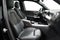 2023 Mercedes-Benz EQB 300 4MATIC®
