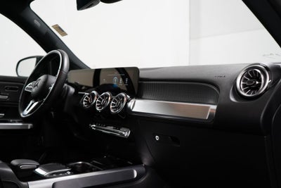 2023 Mercedes-Benz EQB 300 4MATIC®