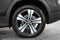 2023 Mercedes-Benz EQB 300 4MATIC®