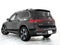 2023 Mercedes-Benz EQB 300 4MATIC®