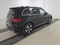 2023 Mercedes-Benz EQB 300 4MATIC®