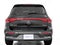 2023 Mercedes-Benz EQB 300 4MATIC®